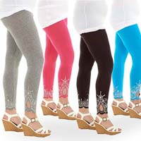 Ladies Leggings