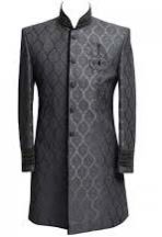 Designer Sherwani