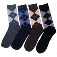 Mens Socks