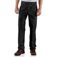 Mens Formal Pant