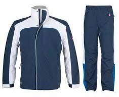 Mens Tracksuit