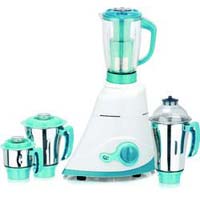 Electric Mixer Grinder