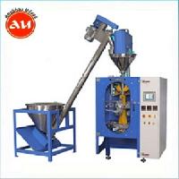 Atta packing machine available in Faridabad