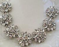 Bridal Jewelry