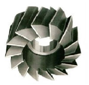 Shell End Mill Cutters