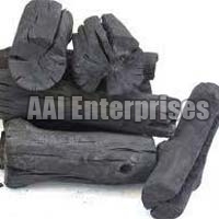 Wood Coal