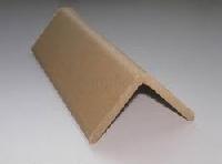 Corrugated Cardboard Corners