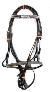 Horse Riding Accessories