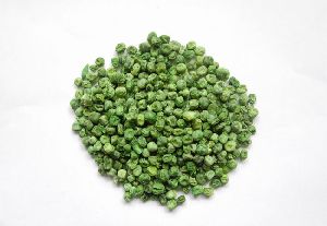 Green Peas