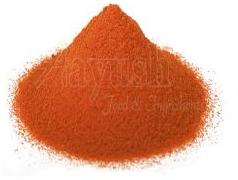 Tomato Powder