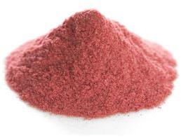 Watermelon Powder