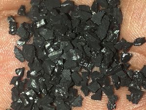 Coconut Shell Activated Carbon