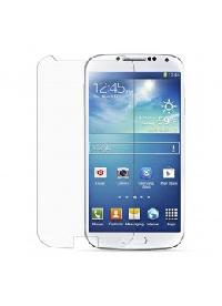 tempered glass screen protectors