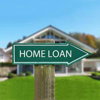 Home Loan