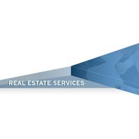 real estate advisory services