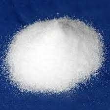 sodium starch glycollate