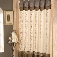 curtain cloths
