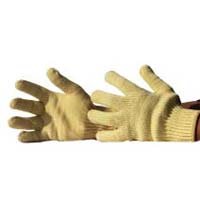 Heat Resistant Gloves