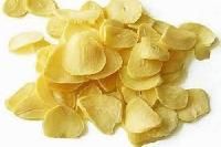 Potato Flakes