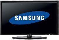 Samsung Led Tv