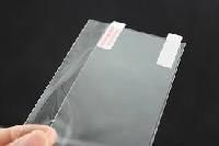 mobile phone screen protector