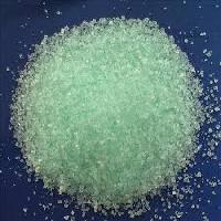 Ferrous Sulfate