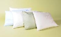 Cotton Pillows