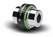 Wrapflex Couplings