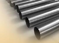 niobium alloy