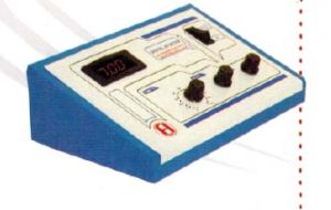 Digital pH Meter (112)