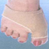 Foot Bunion Sleeve