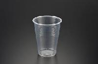 pp plastic cup