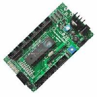 electronic boards