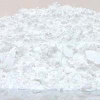 Low Grade Hydrated Lime Powder