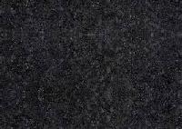 Rajsthan Black Granite