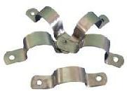 ss clamps