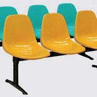 Frp Chairs