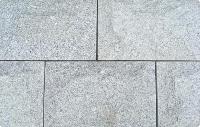 granite wall tile