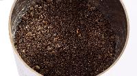 Vermicompost Fertilizer