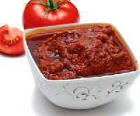 Tomato Pickle