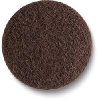 Abrasives Discs