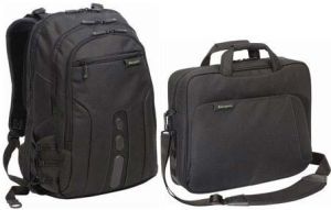 Laptop Bags