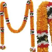 decorative garlands