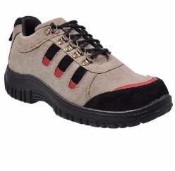 Lightweight Safety Shoes