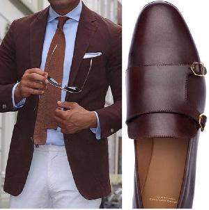 Mens Formal Shoes