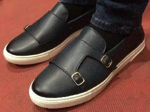 Mens Formal Shoes