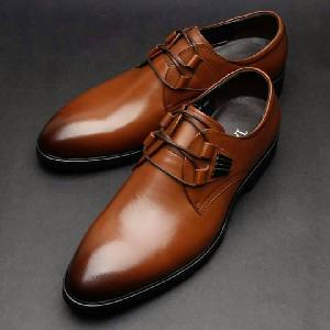 Mens Formal Shoes