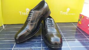 Mens Formal Shoes