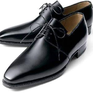 Mens Formal Shoes