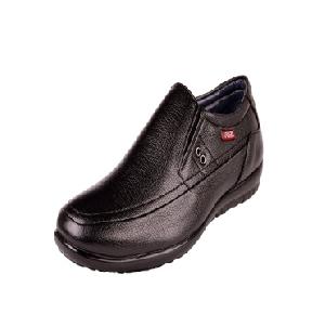 Mens Formal Shoes